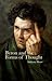 Byron and the Forms of Thought (Liverpool English Texts and Studies, 61)