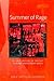 Summer of Rage by Max Arthur Herman