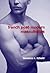 French Postmodern Masculinities: From Neuromatrices to Seropositivity (Contemporary French and Francophone Cultures, 12) (Volume 12)
