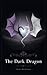 The Dark Dragon