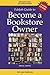 FabJob Guide to Become a Bookstore Owner by Grace Jasmine