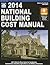National Building Cost Manu...