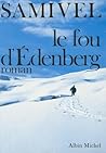 Le Fou d'Edenberg