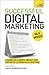 Successful Digital Marketing in a Week by Nick Smith