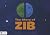 The Story of Zib