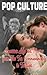 American Life and Movies fr...