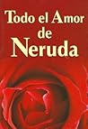 Todo El Amor De N...