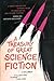 A Treasury of Great Science...