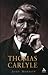 Thomas Carlyle