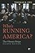 Who's Running America?