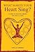 What Makes Your Heart Sing?: a guide to creating themes for yoga classes