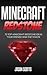 Minecraft Redstone: 70 Top Minecraft Redstone Ideas Your Friends Wish They Know
