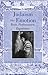 Judaism and Emotion: Texts,...