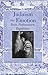 Judaism and Emotion: Texts, Performance, Experience (Studies in Judaism)