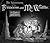 The Dark of Deep Below (The Adventures of the Princess and Mr. Whiffle #2)