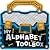 My Alphabet Toolbox