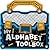 My Alphabet Toolbox