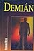 Demian