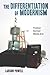 The Differentiation of Modernism: Postwar German Media Arts (Studies in German Literature Linguistics and Culture, 140)
