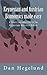 Keynesian and Austrian Economics made easy: A Short Introduction to the Keynesian Austrian Debate