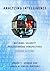Analyzing Intelligence: National Security Practitioners' Perspectives