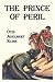 The Prince of Peril