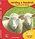 Herding a Hundred: Counting the Sheep (Imath Readers, Level a)