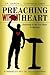 Preaching Without Heart: Re...