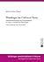 Theologie im Cultural Turn:...