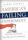 America's Failing...