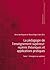 La pédagogie de l’enseignement supérieur : repères théoriques et applications pratiques: Tome 1 : Enseigner au supérieur (Exploration) (French Edition)