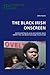 The Black Irish Onscreen: Representing Black and Mixed-Race Identities on Irish Film and Television (Reimagining Ireland)