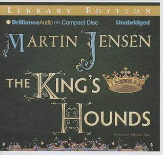 The King's Hounds