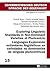 Exploring Linguistic Standards in Non-Dominant Varieties of Pluricentric Languages- Explorando estándares lingüísticos en variedades no dominantes de ... der Gegenwart) (English and Spanish Edition)
