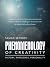Phenomenology of Creativity...