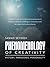 Phenomenology of Creativity:History, Paradoxes, Personality