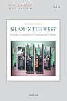 Islam in the West: Iraqi Shi’i Communities in Transition and Dialogue (Studies in Theology, Society and Culture)