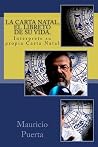 La carta Natal, el libreto de su vida. (Spanish Edition)