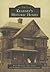 Kearney's Historic Homes (Images of America: Nebraska)