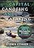 Capital Canoeing and Kayaking: A Complete Guide to Whitewater Streams within about Two Hours of Washington DC.