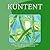 Kuntent