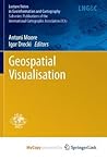 Geospatial Visualisation