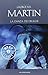La danza dei draghi (Le Cronache del Ghiaccio e del Fuoco, #12)