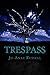 Trespass