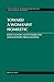 Toward a Womanist Homiletic: Katie Cannon, Alice Walker and Emancipatory Proclamation (Martin Luther King Jr. Memorial Studies in Religion, Culture, and Social Development)