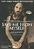 Save Me from Myself: How I Found God, Quit Korn, Kicked Drugs, and Lived to Tell My Story