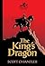 The King's Dragon (Three Th...