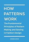 How Patterns Work...
