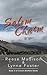 Salem Charm (Colson Brother...