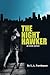The Night Hawker by L.A. Parchment